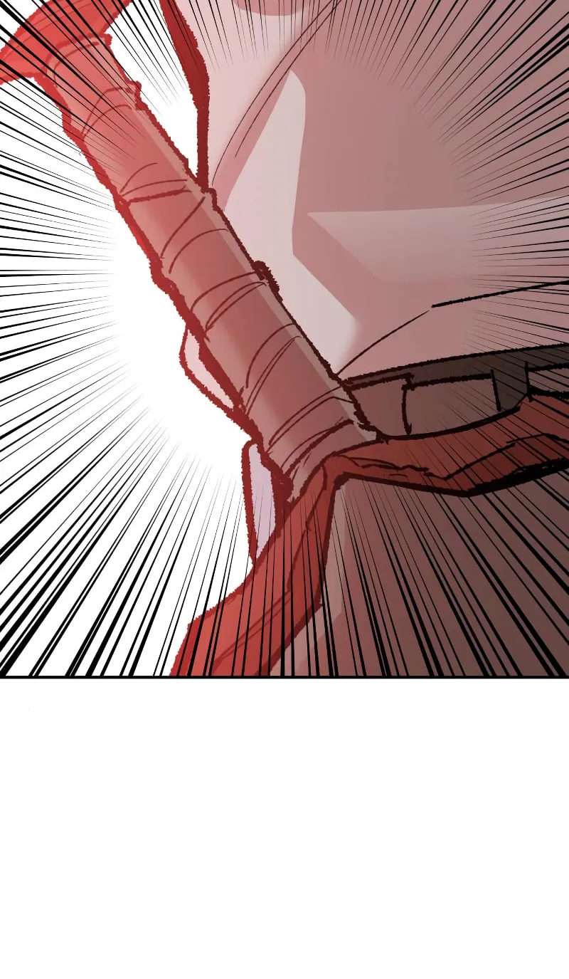 Read Limit Breaker chapter 52 image 171 on Lezhin