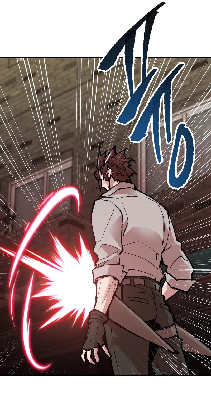 Read Limit Breaker chapter 52 image 172 on Lezhin