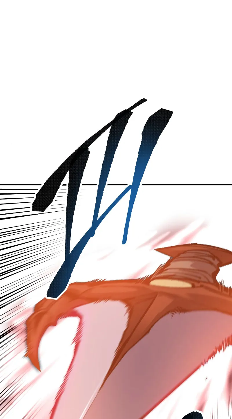 Read Limit Breaker chapter 52 image 173 on Lezhin