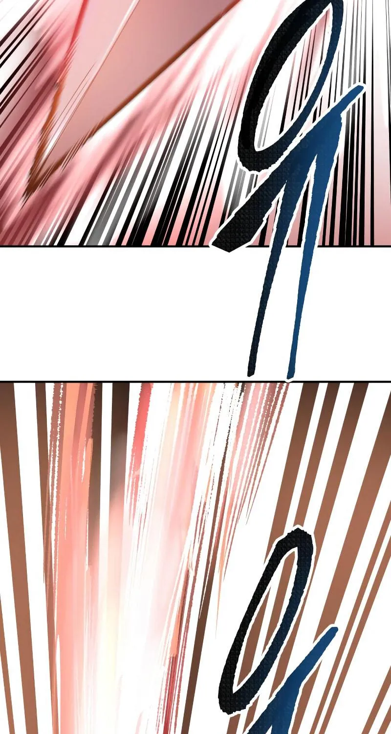 Read Limit Breaker chapter 52 image 174 on Lezhin