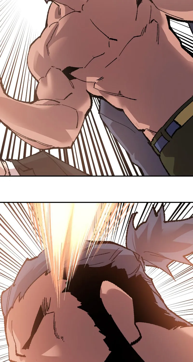 Read Limit Breaker chapter 52 image 176 on Lezhin