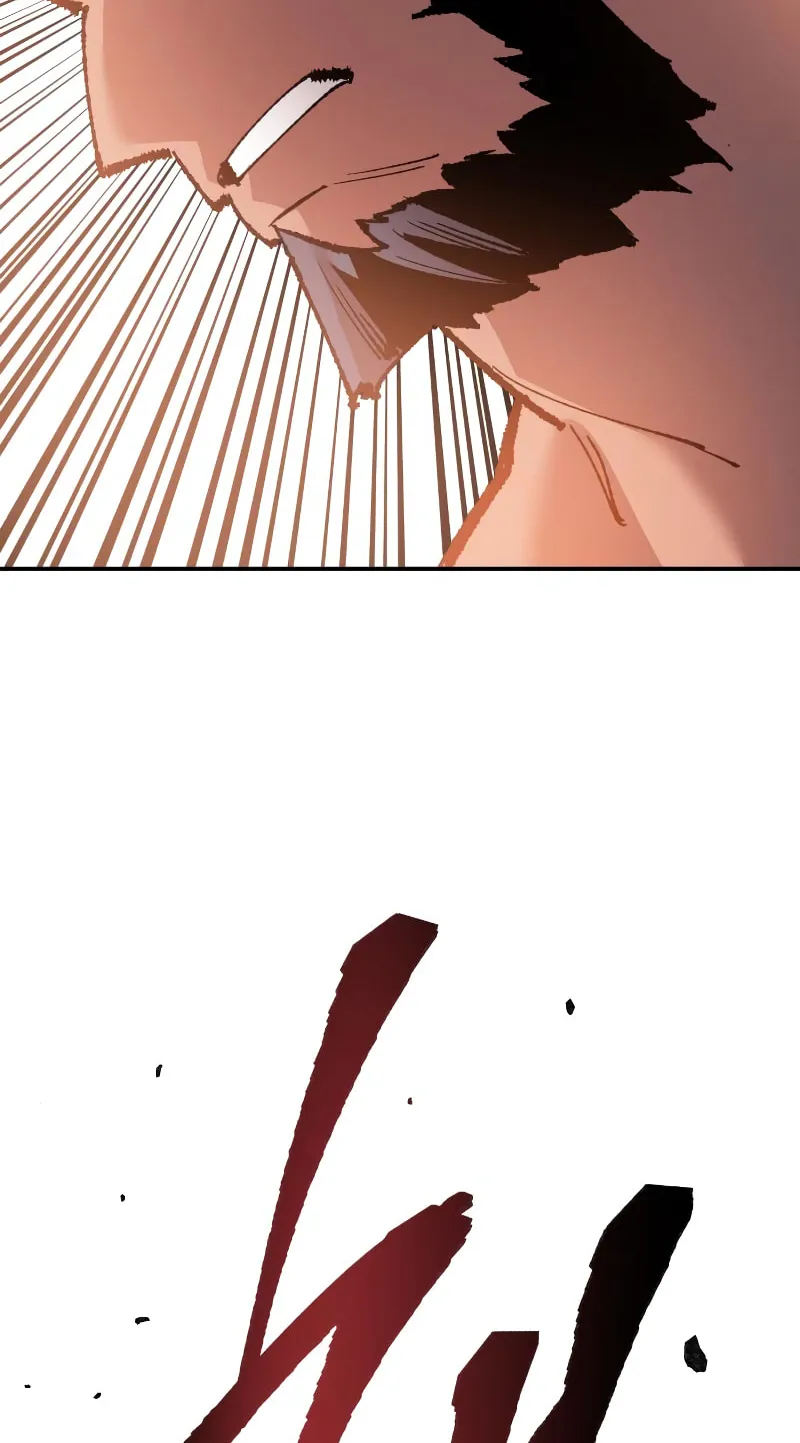 Read Limit Breaker chapter 52 image 177 on Lezhin