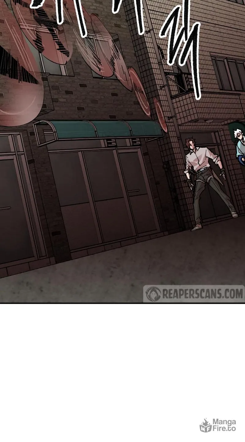 Read Limit Breaker chapter 52 image 179 on Lezhin