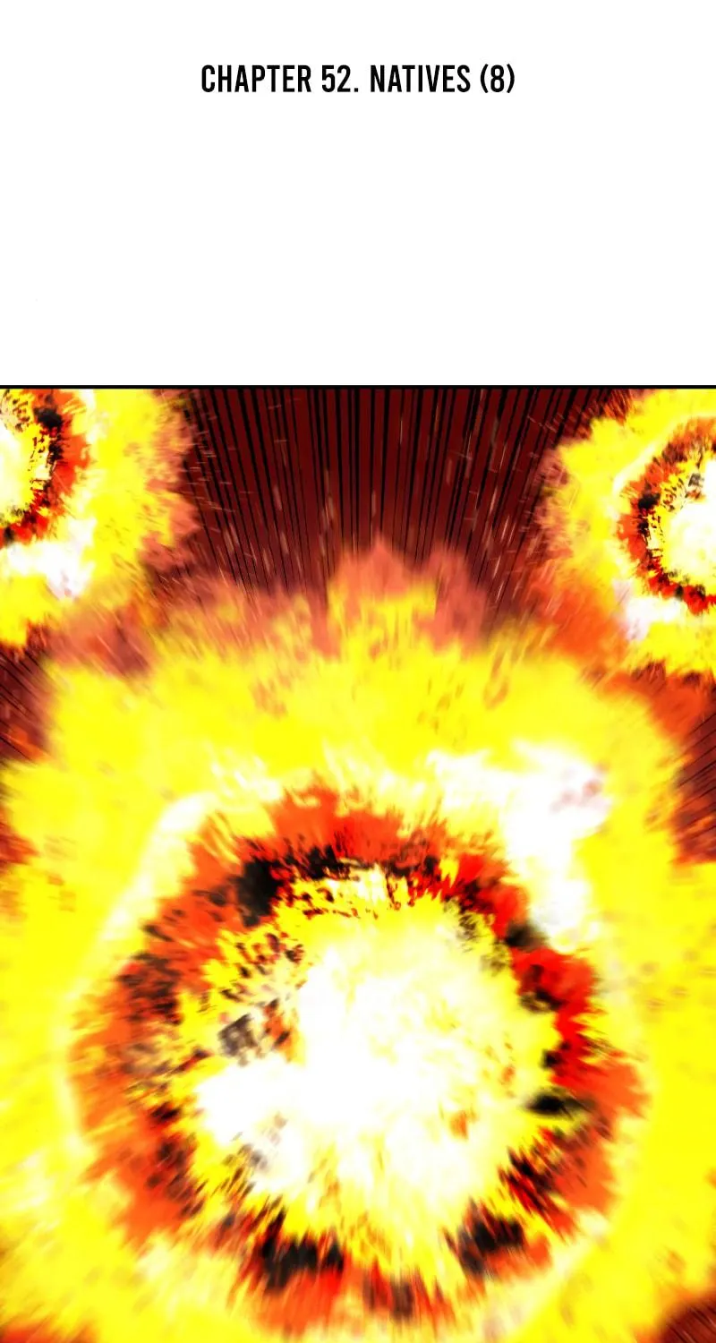 Read Limit Breaker chapter 52 image 18 on Lezhin