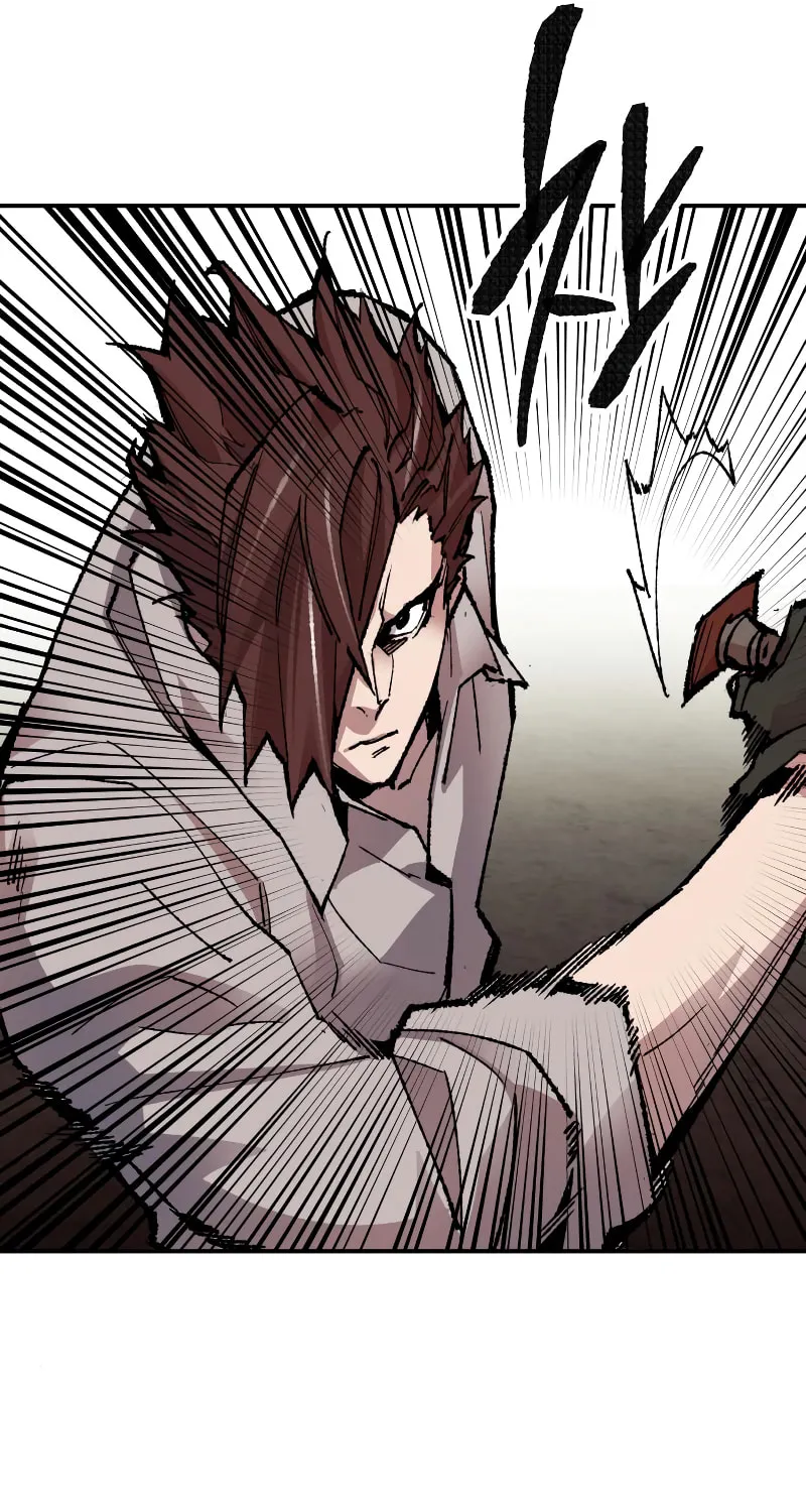 Read Limit Breaker chapter 52 image 180 on Lezhin
