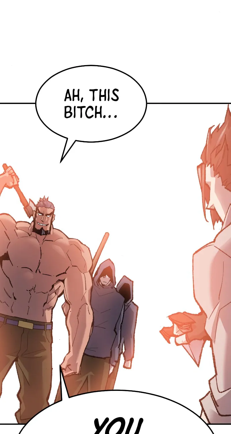 Read Limit Breaker chapter 52 image 181 on Lezhin
