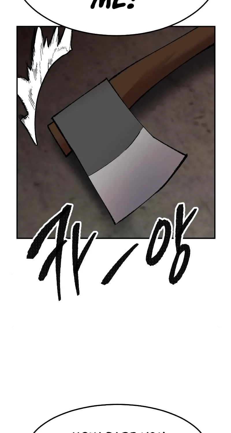 Read Limit Breaker chapter 52 image 183 on Lezhin
