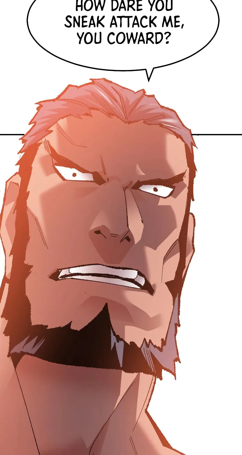 Read Limit Breaker chapter 52 image 184 on Lezhin