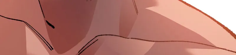 Read Limit Breaker chapter 52 image 185 on Lezhin