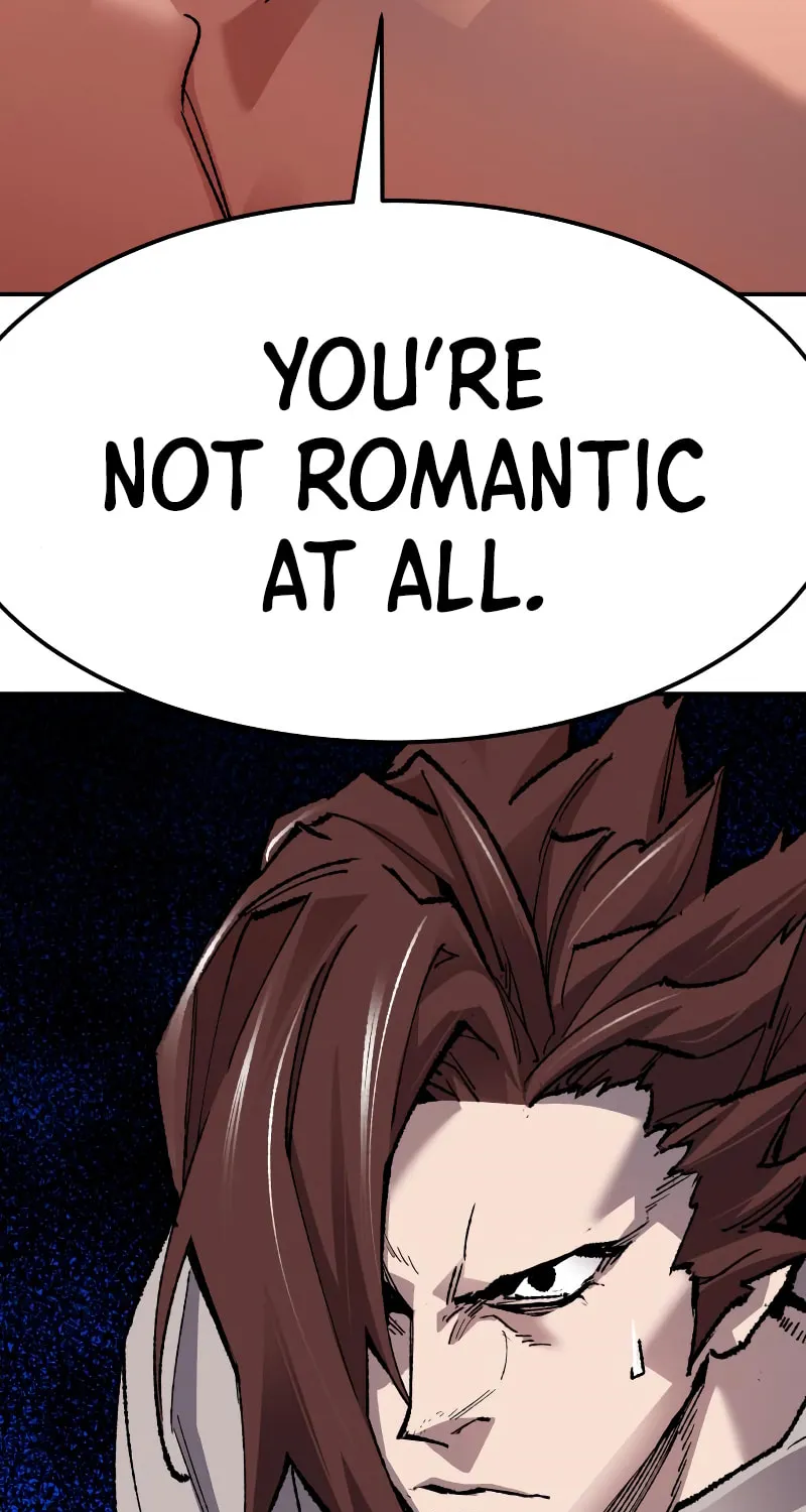 Read Limit Breaker chapter 52 image 186 on Lezhin