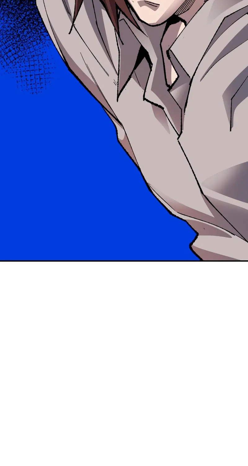 Read Limit Breaker chapter 52 image 187 on Lezhin