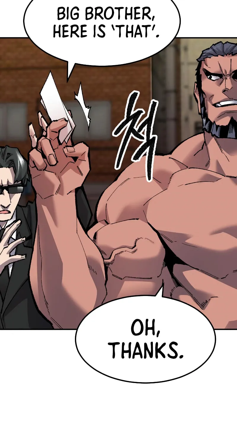 Read Limit Breaker chapter 52 image 189 on Lezhin