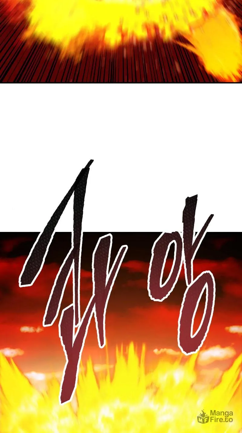 Read Limit Breaker chapter 52 image 19 on Lezhin