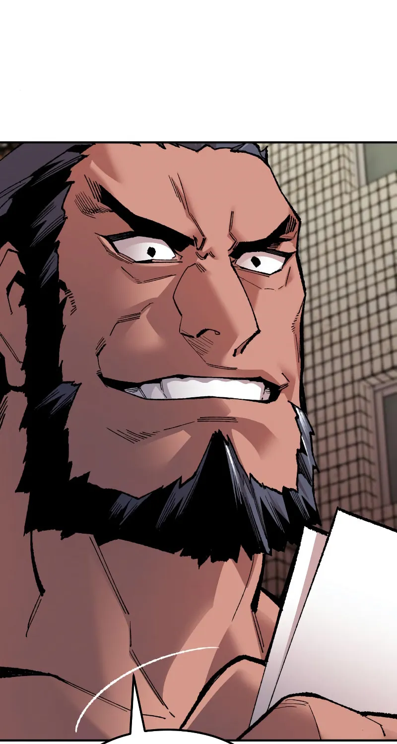Read Limit Breaker chapter 52 image 190 on Lezhin