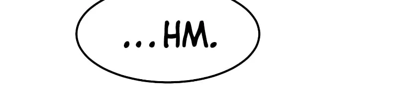 Read Limit Breaker chapter 52 image 191 on Lezhin