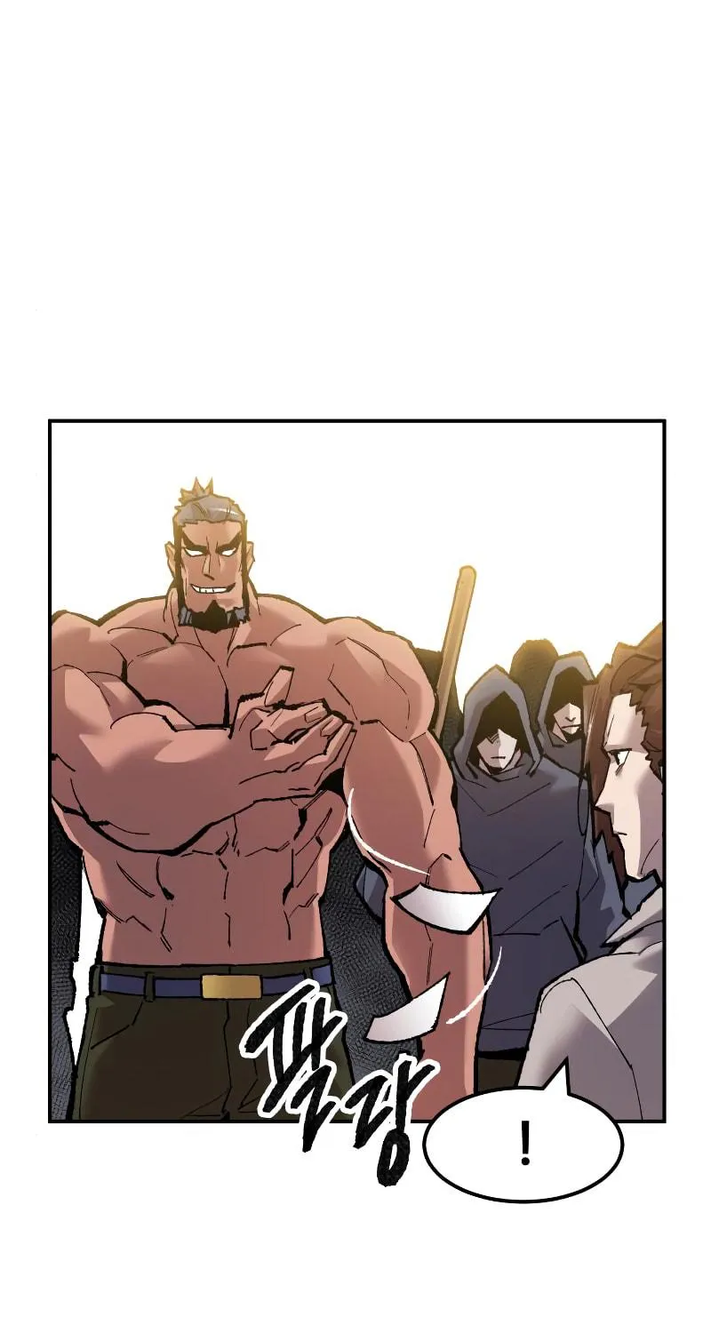 Read Limit Breaker chapter 52 image 192 on Lezhin