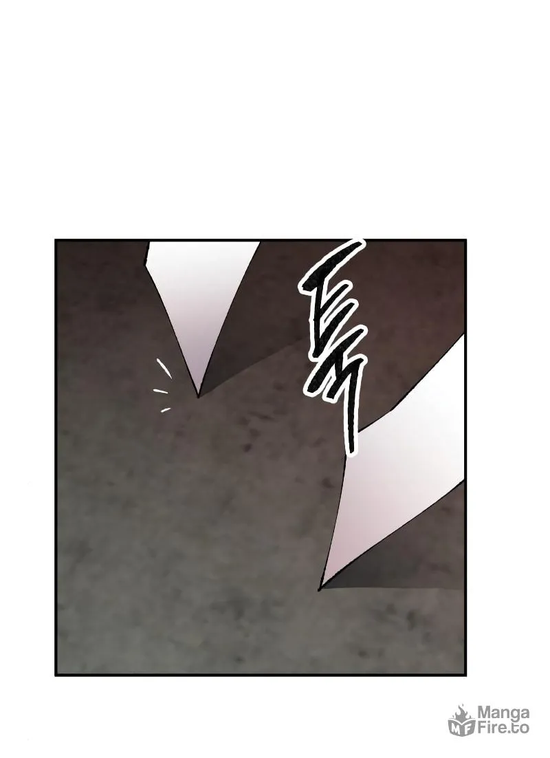 Read Limit Breaker chapter 52 image 193 on Lezhin
