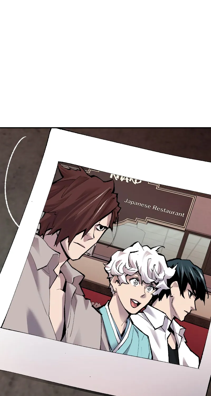 Read Limit Breaker chapter 52 image 194 on Lezhin