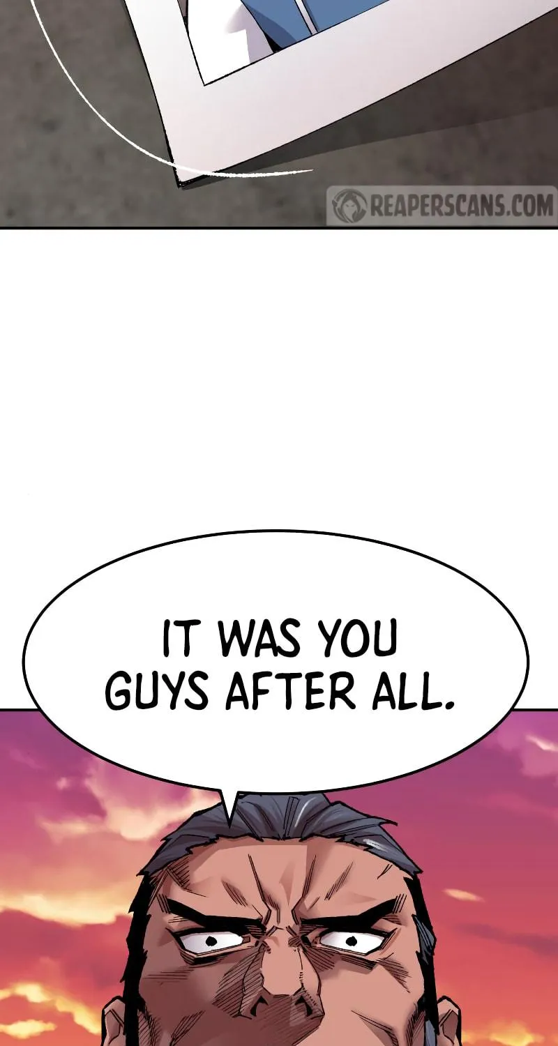 Read Limit Breaker chapter 52 image 196 on Lezhin