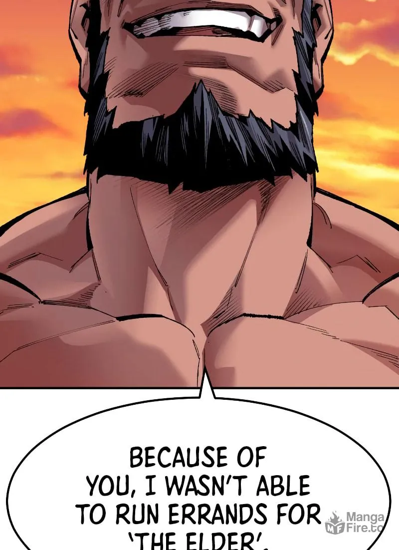 Read Limit Breaker chapter 52 image 197 on Lezhin