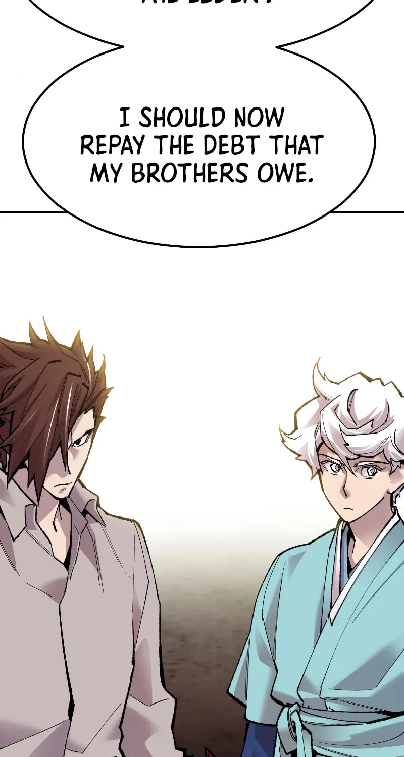 Read Limit Breaker chapter 52 image 198 on Lezhin
