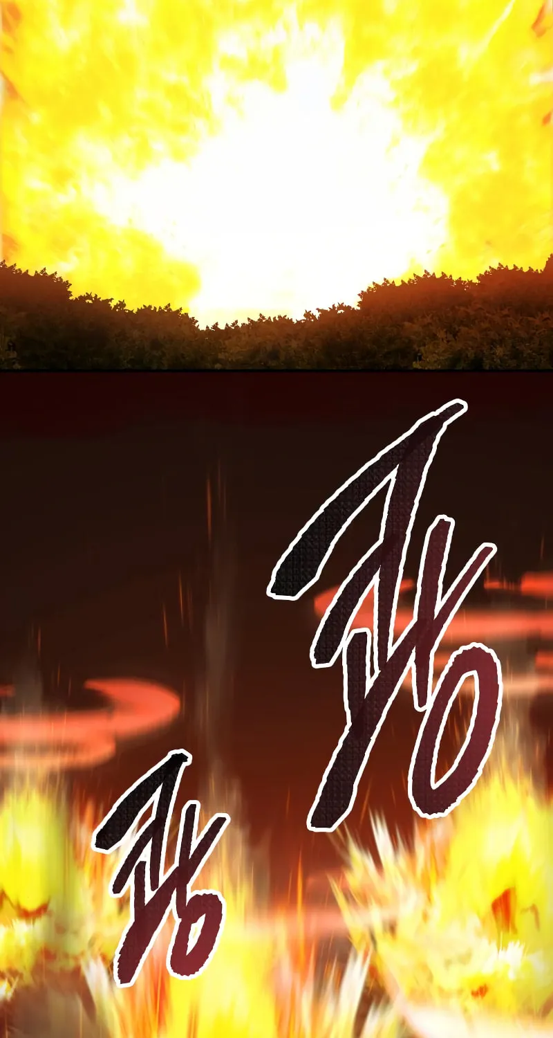 Read Limit Breaker chapter 52 image 20 on Lezhin