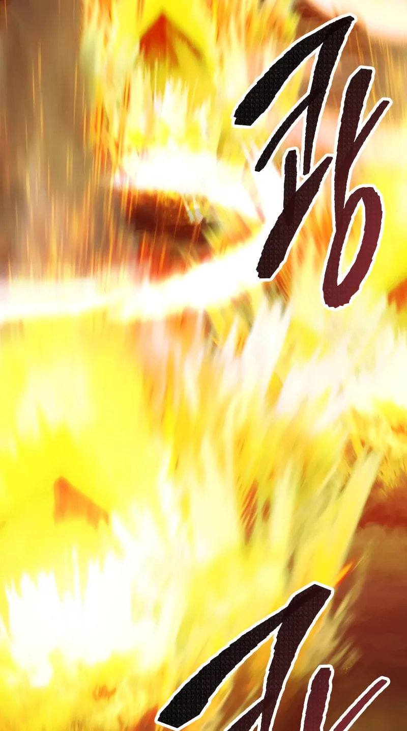 Read Limit Breaker chapter 52 image 21 on Lezhin