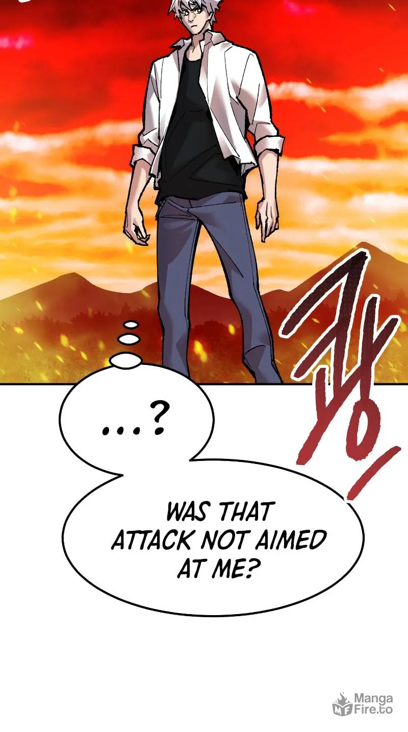 Read Limit Breaker chapter 52 image 23 on Lezhin