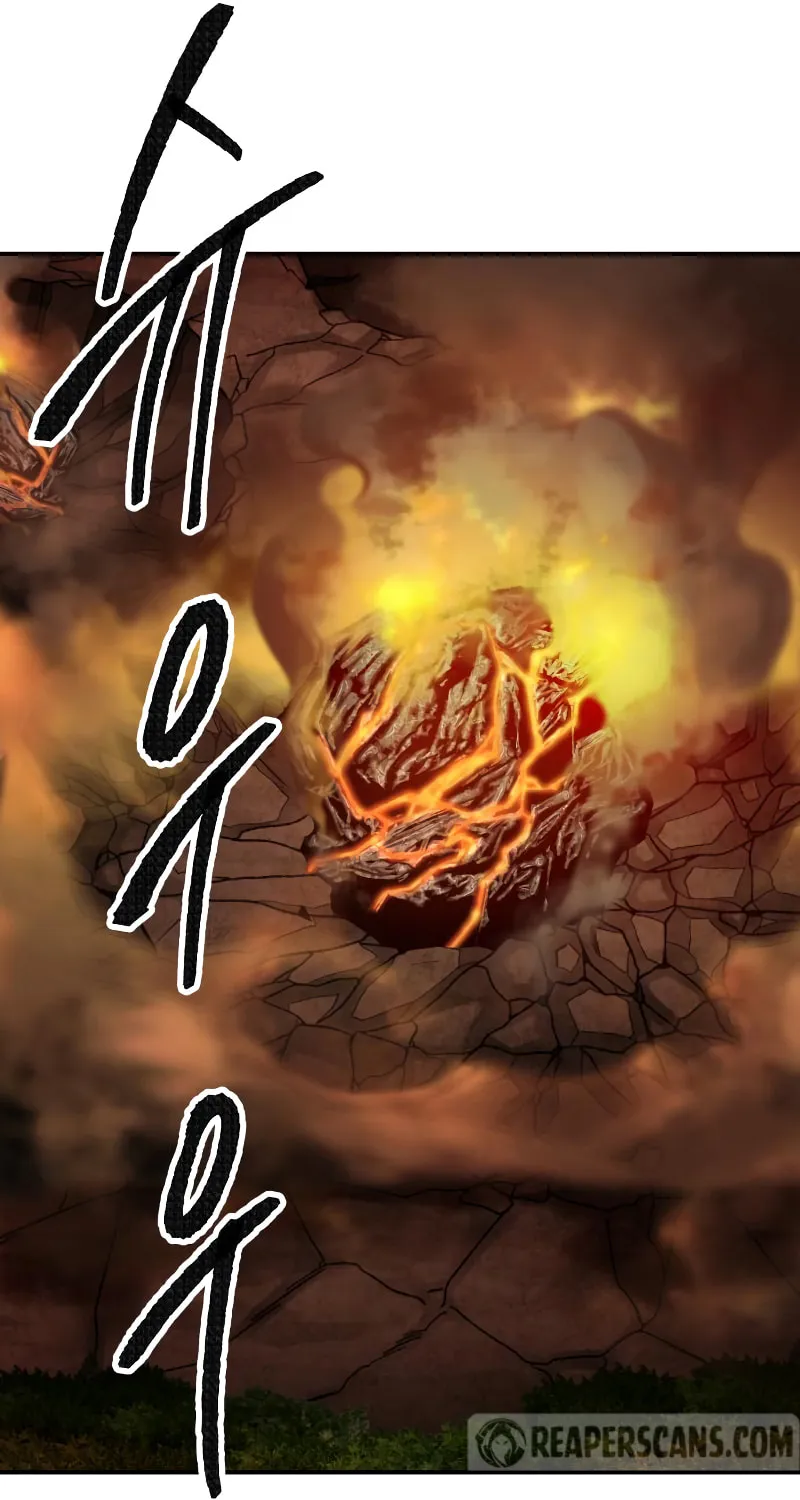Read Limit Breaker chapter 52 image 24 on Lezhin