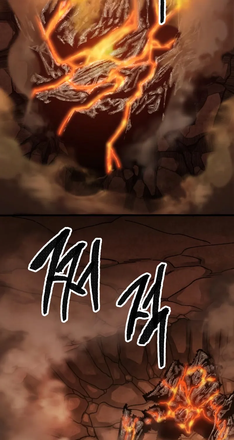 Read Limit Breaker chapter 52 image 26 on Lezhin