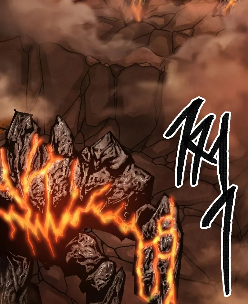 Read Limit Breaker chapter 52 image 27 on Lezhin