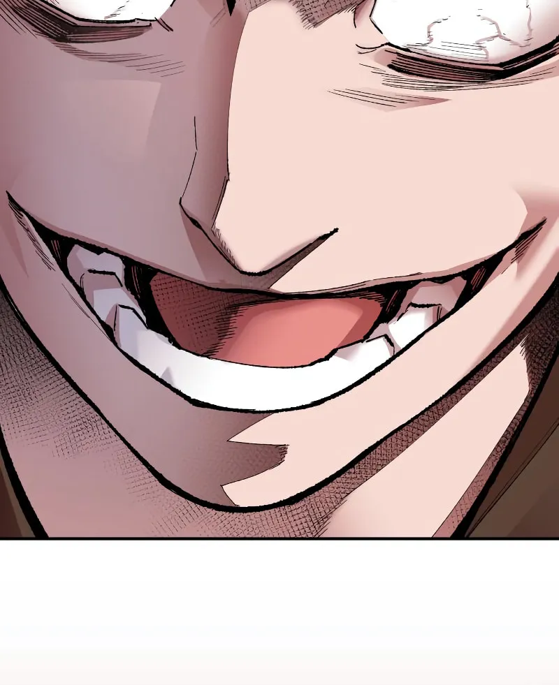 Read Limit Breaker chapter 52 image 31 on Lezhin