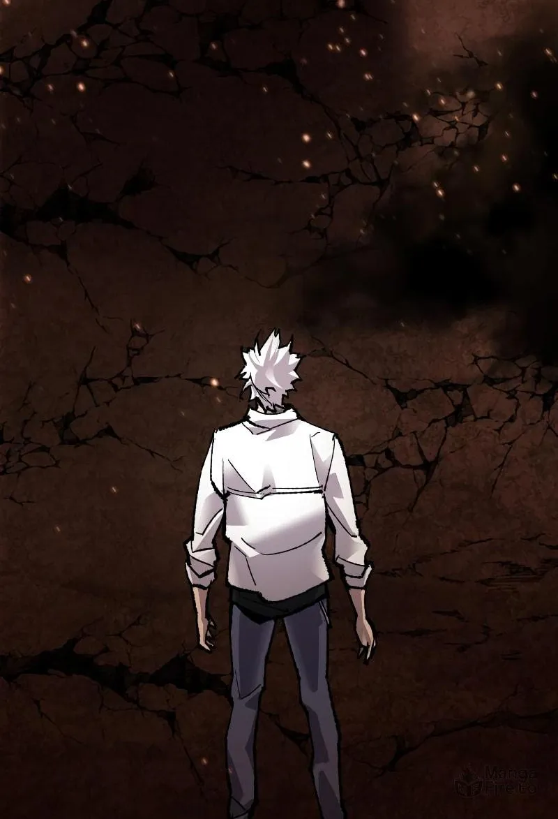 Read Limit Breaker chapter 52 image 35 on Lezhin