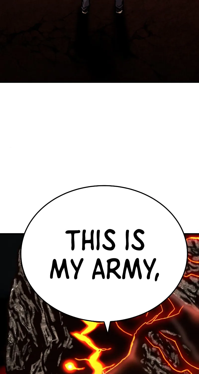 Read Limit Breaker chapter 52 image 36 on Lezhin
