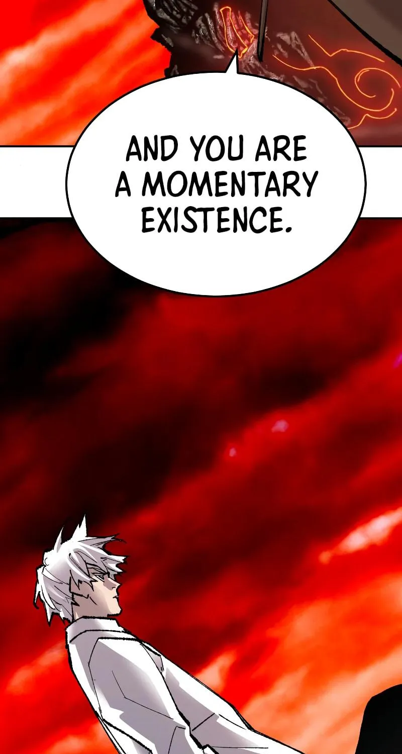 Read Limit Breaker chapter 52 image 38 on Lezhin