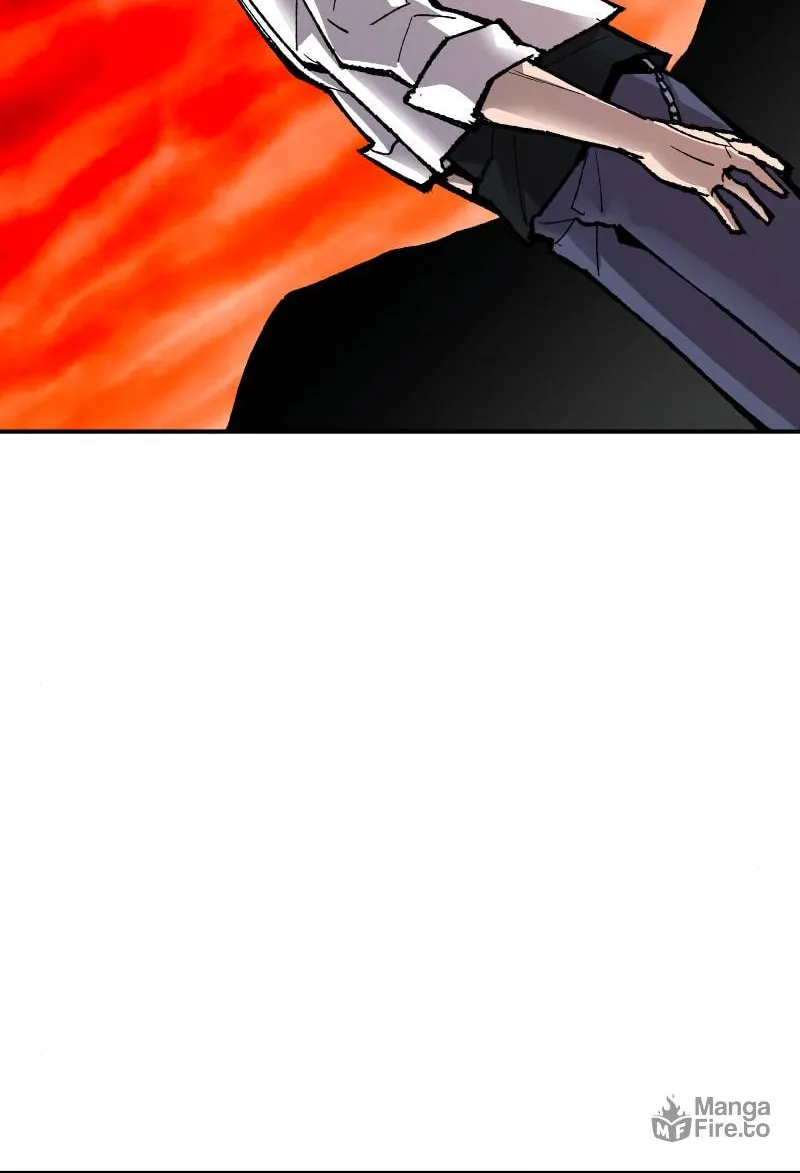 Read Limit Breaker chapter 52 image 39 on Lezhin