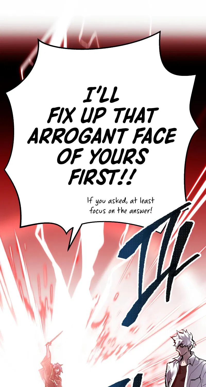 Read Limit Breaker chapter 52 image 4 on Lezhin