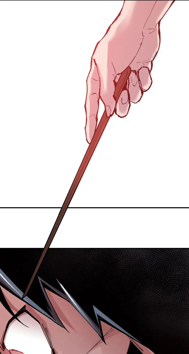 Read Limit Breaker chapter 52 image 40 on Lezhin