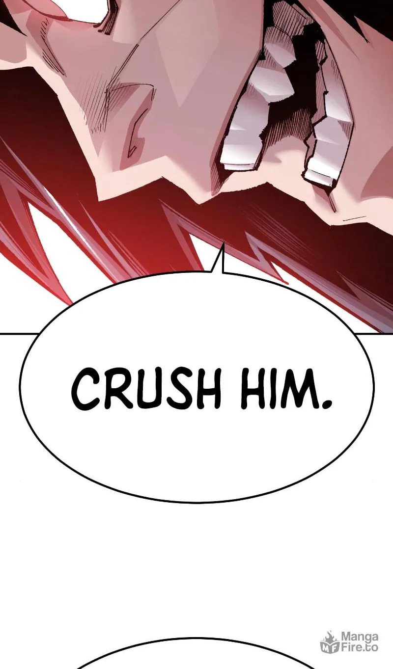 Read Limit Breaker chapter 52 image 41 on Lezhin