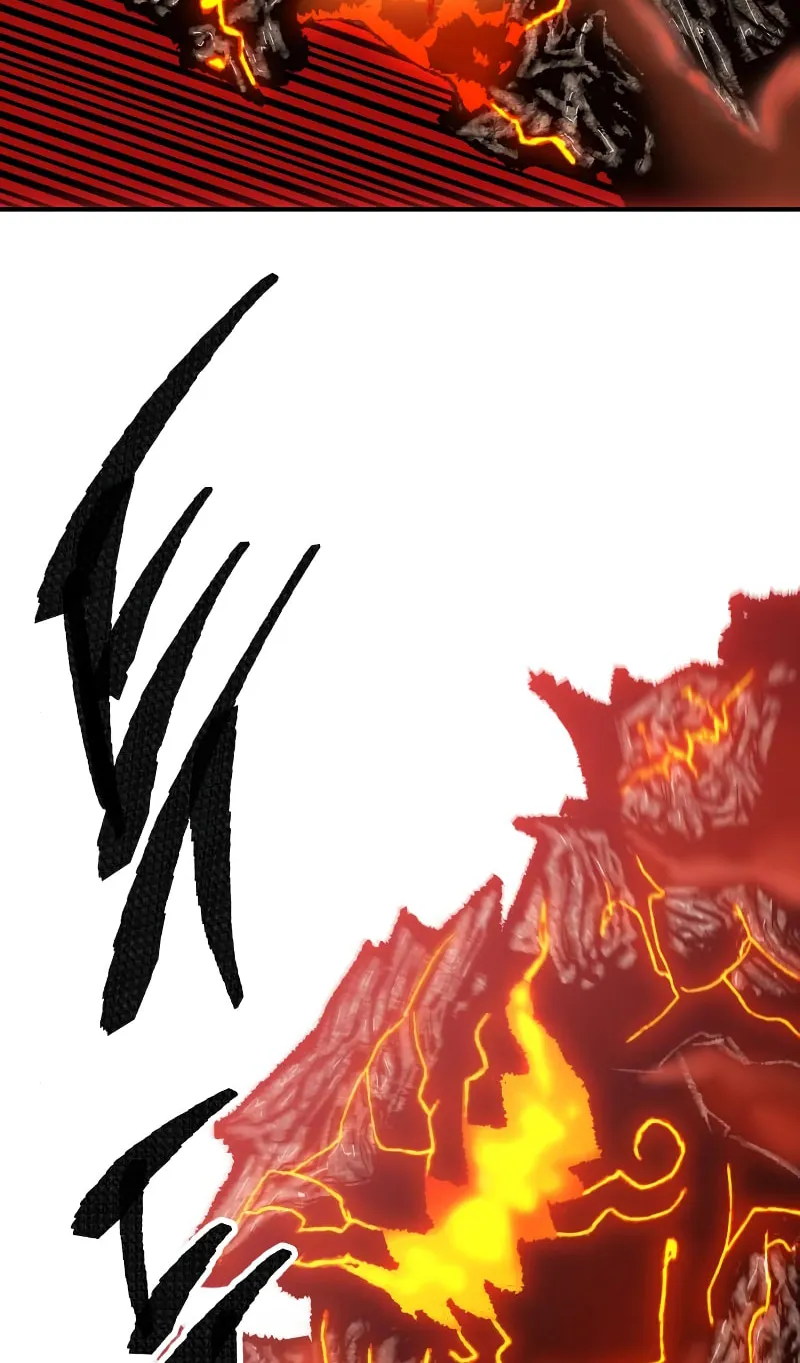 Read Limit Breaker chapter 52 image 43 on Lezhin