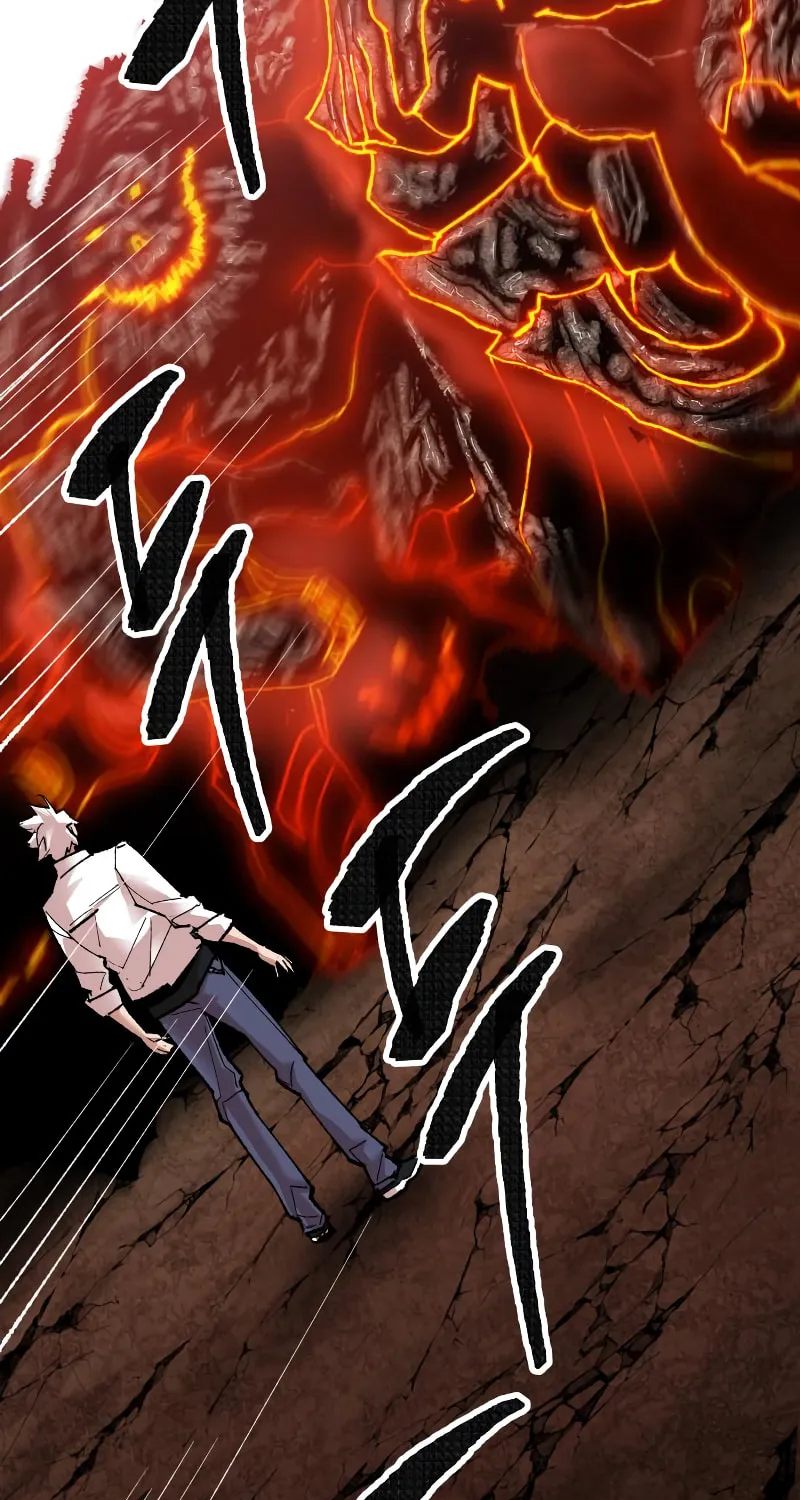 Read Limit Breaker chapter 52 image 44 on Lezhin
