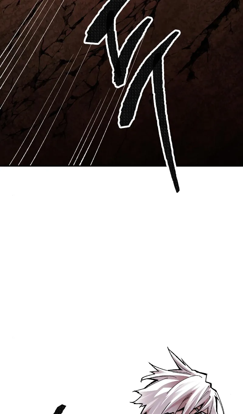 Read Limit Breaker chapter 52 image 45 on Lezhin