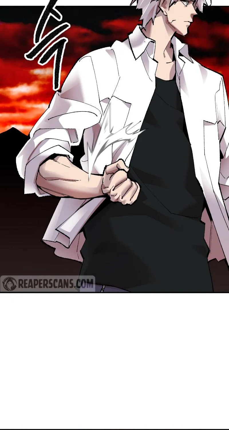 Read Limit Breaker chapter 52 image 46 on Lezhin