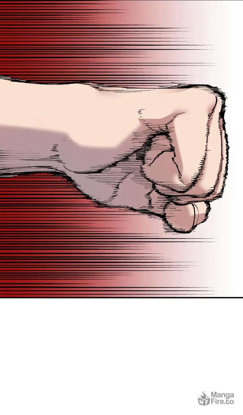 Read Limit Breaker chapter 52 image 47 on Lezhin