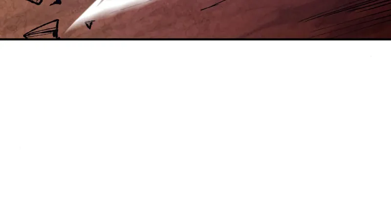 Read Limit Breaker chapter 52 image 51 on Lezhin