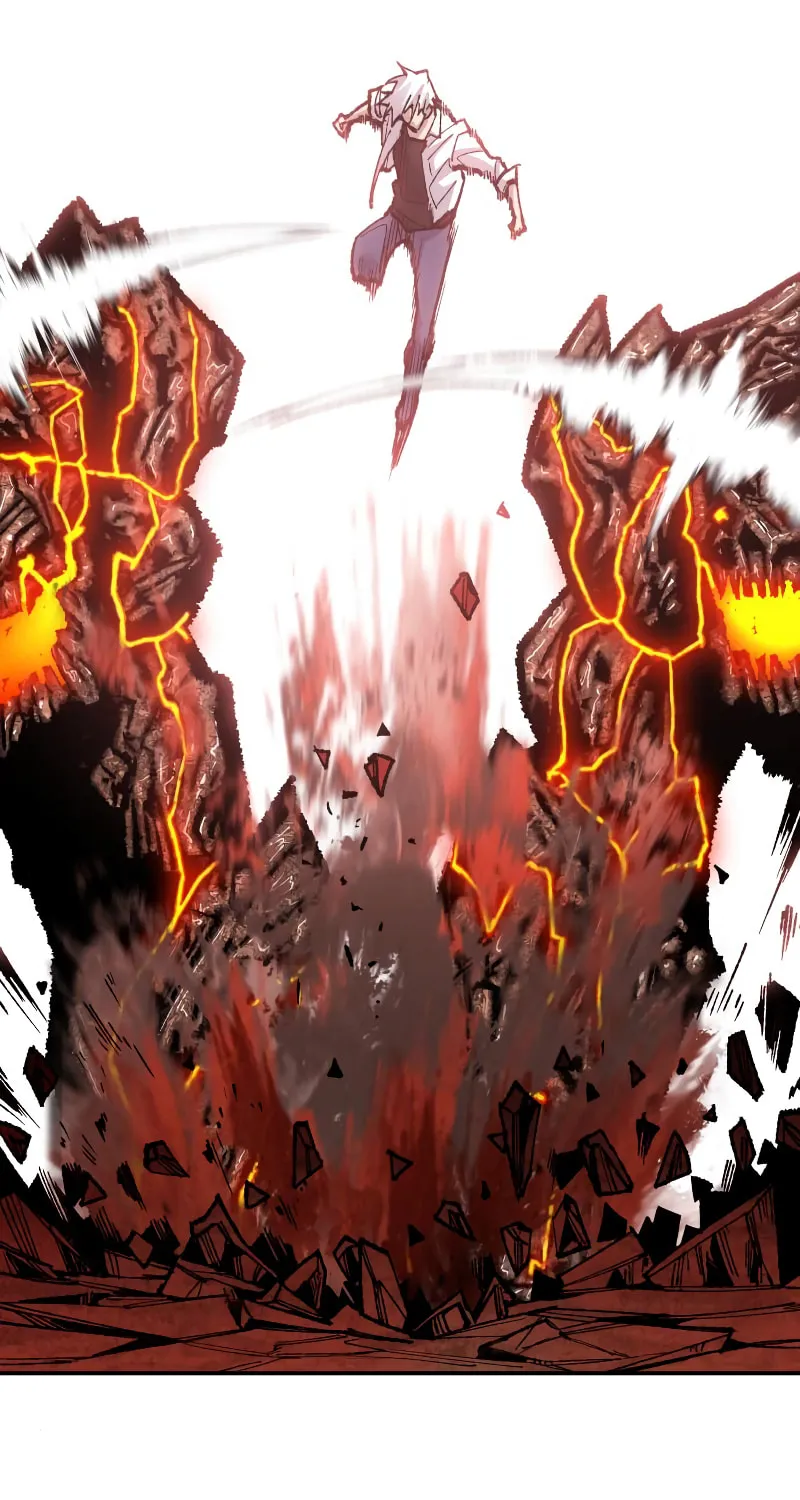 Read Limit Breaker chapter 52 image 54 on Lezhin