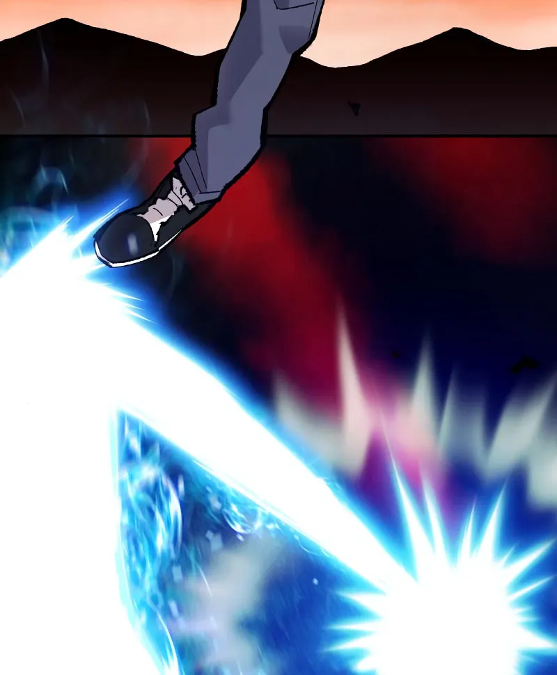 Read Limit Breaker chapter 52 image 57 on Lezhin