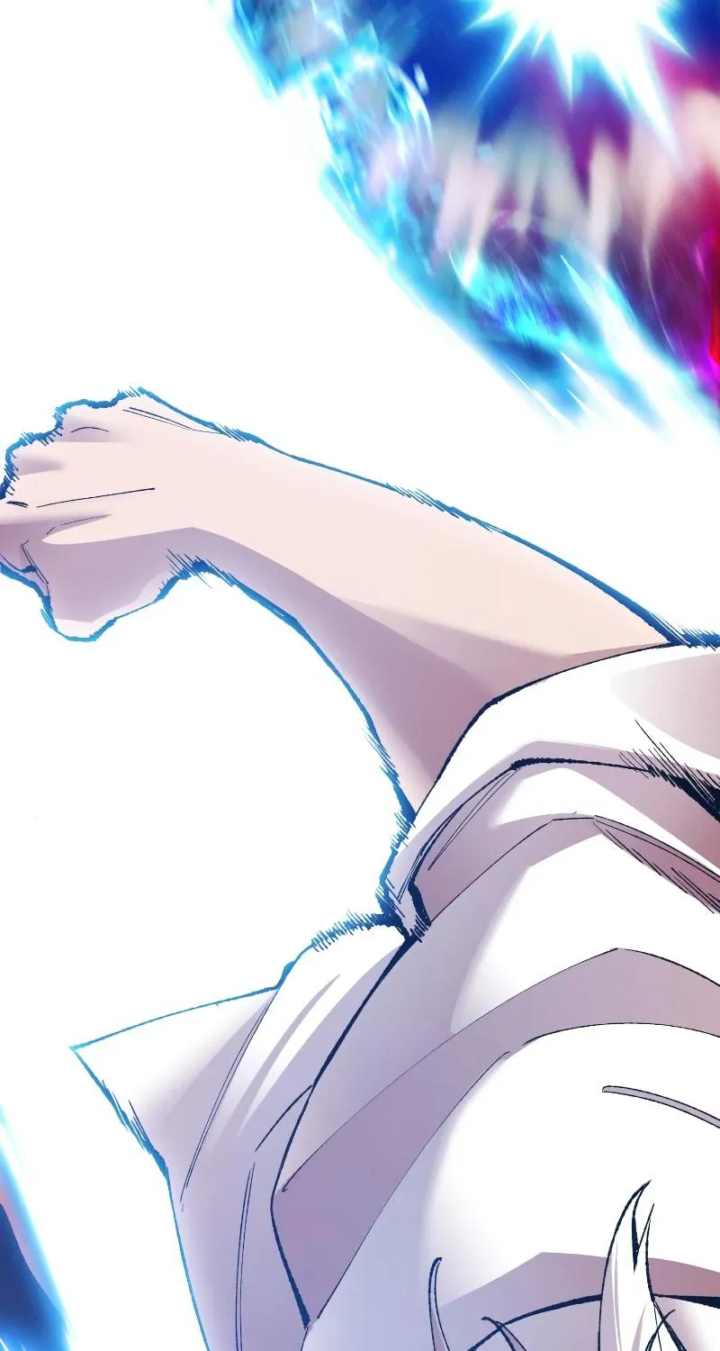 Read Limit Breaker chapter 52 image 58 on Lezhin