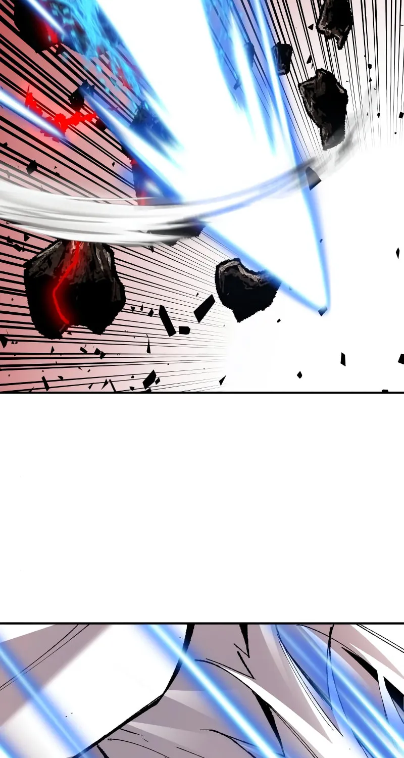 Read Limit Breaker chapter 52 image 62 on Lezhin