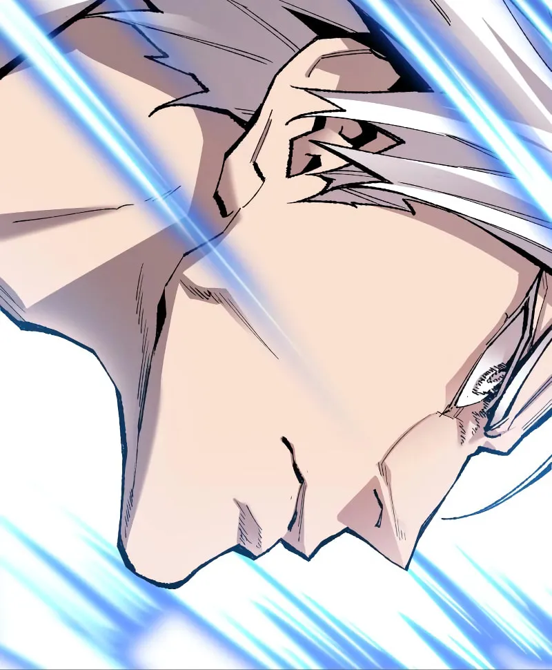 Read Limit Breaker chapter 52 image 63 on Lezhin